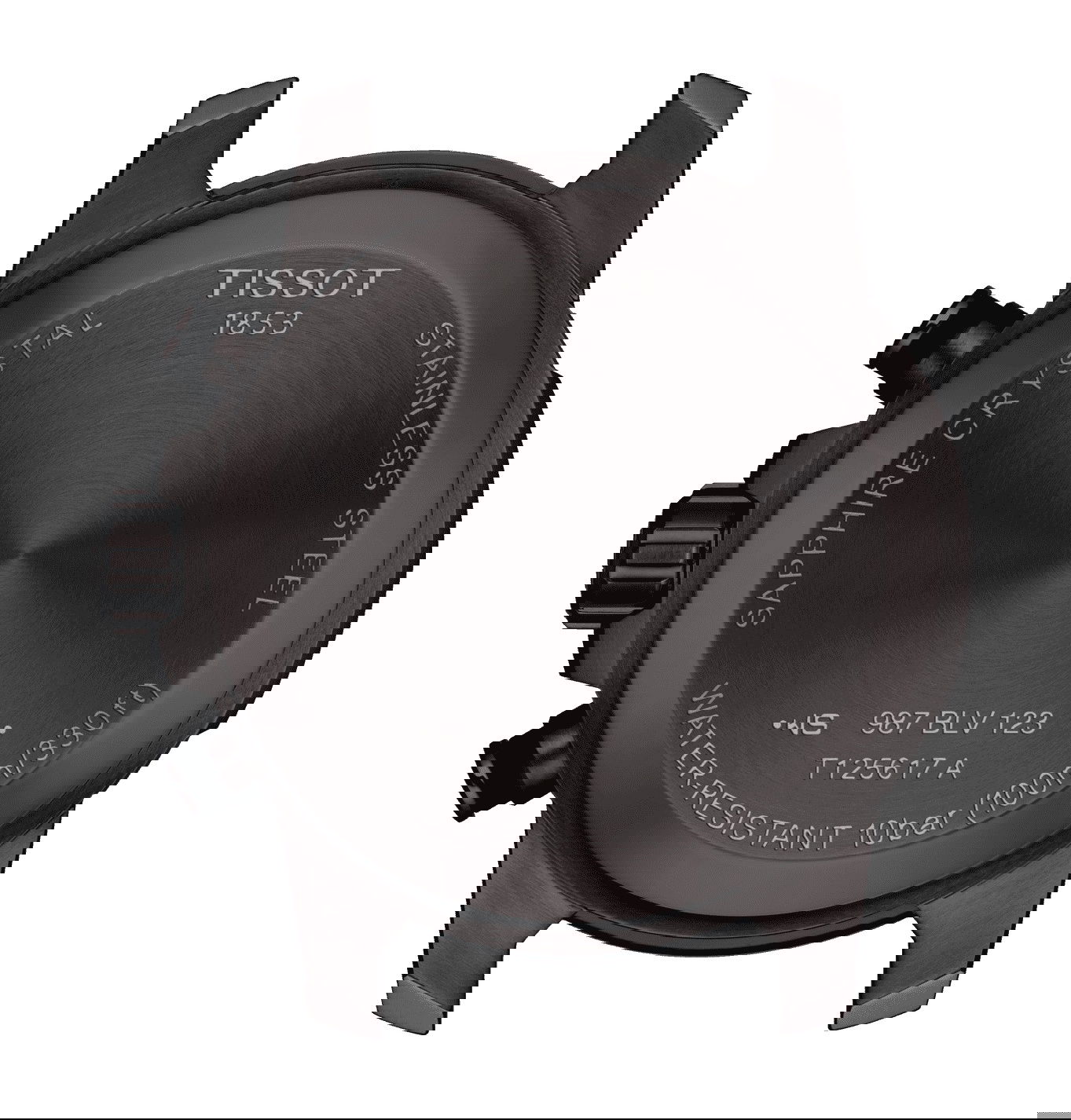 Supersport Chrono - Image 3