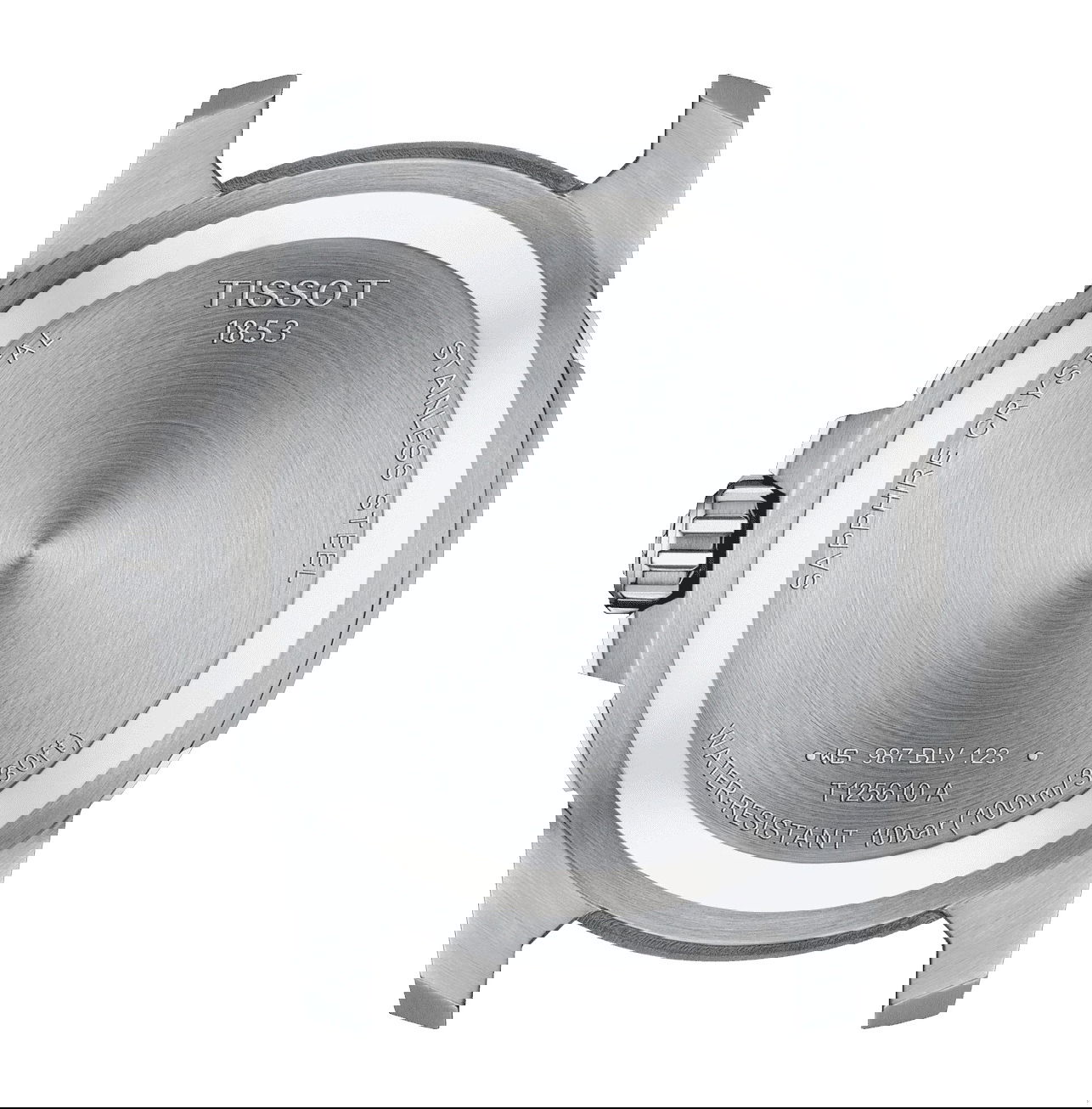 Supersport Gent - Image 2