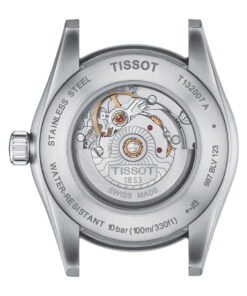 Alternative view of T-My Lady Automatic