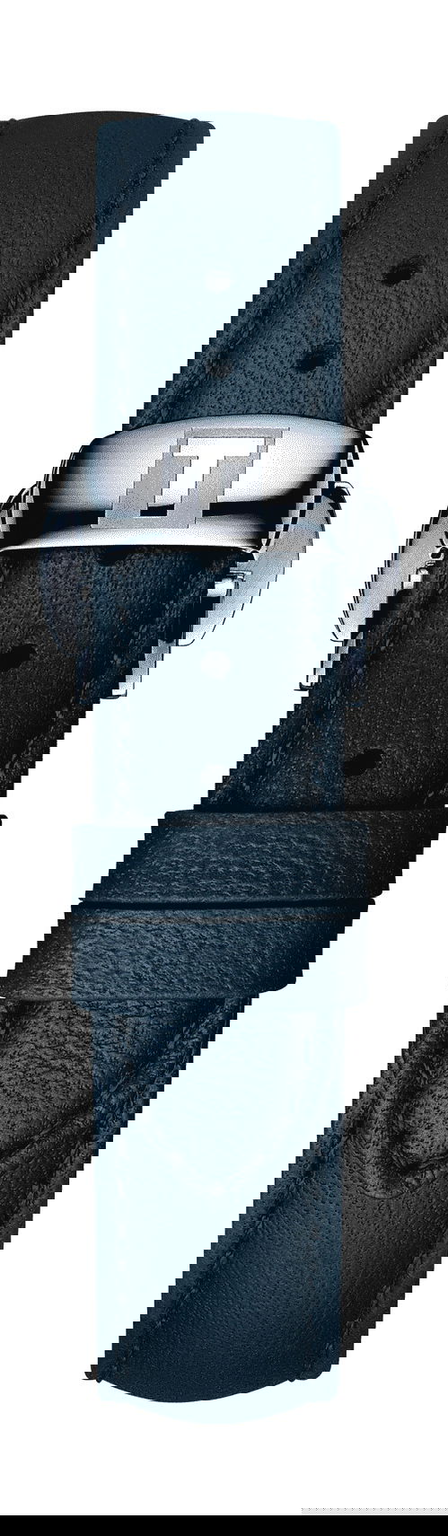 T-My Lady Automatic - Image 3