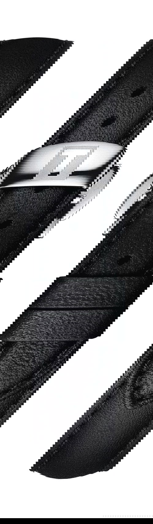 T-My Lady Automatic - Image 3