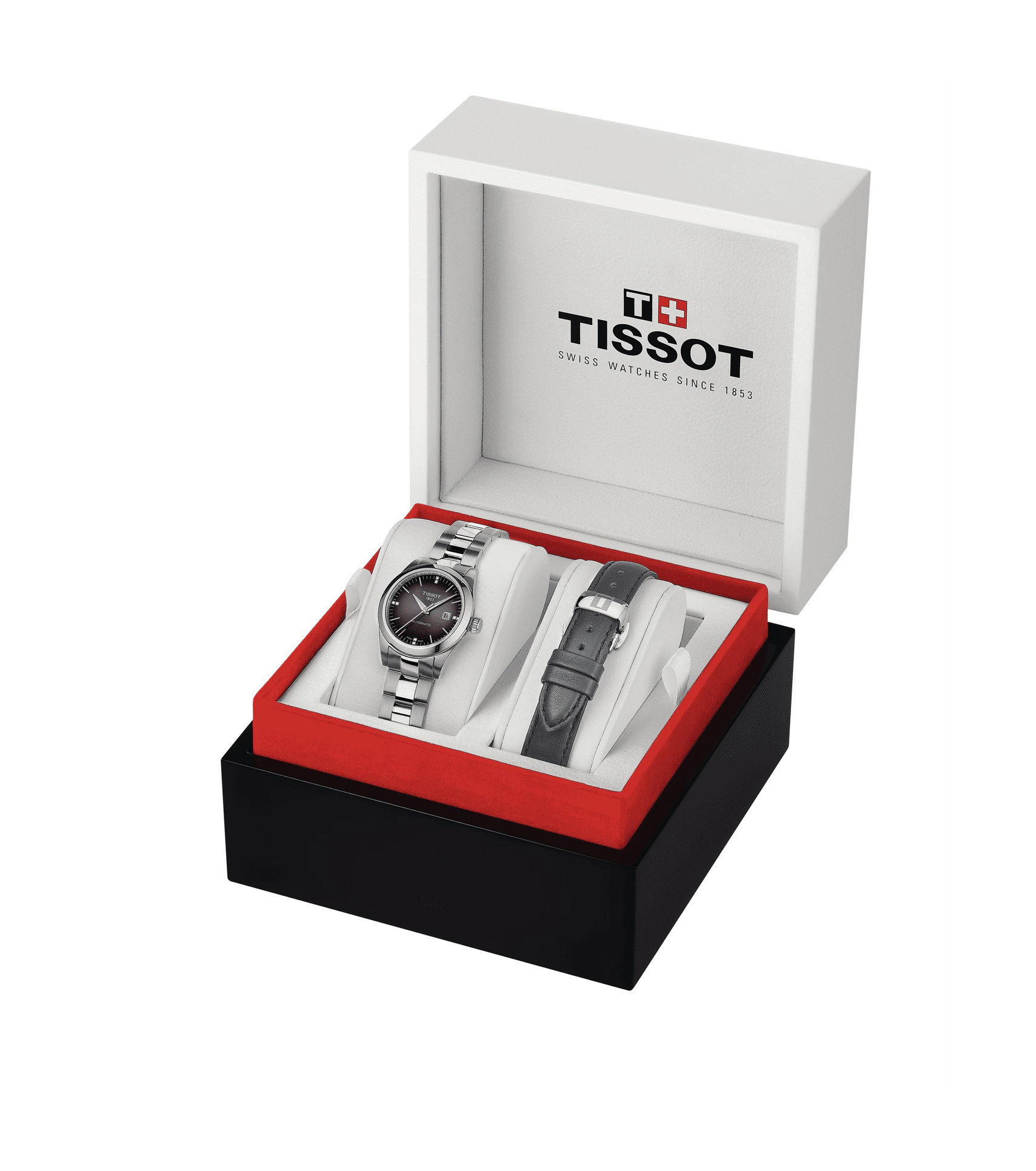 T-My Lady Automatic - Image 3