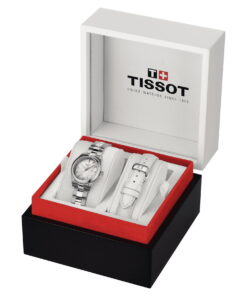 Alternative view of T-My Lady