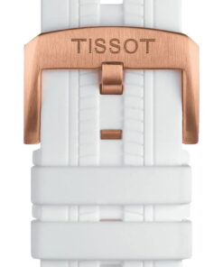 Alternative view of T-Race Chronograph