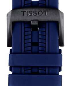 Alternative view of T-Race Chronograph