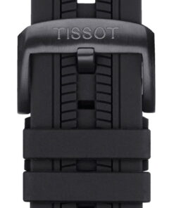 Alternative view of T-Race Chronograph