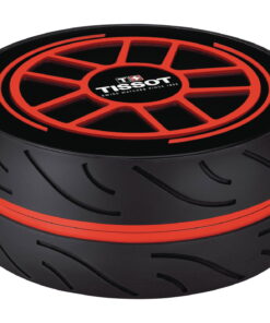 Alternative view of T-Race MotoGP Chronograph Limited Edition