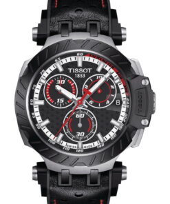 T-Race MotoGP Chronograph Limited Edition