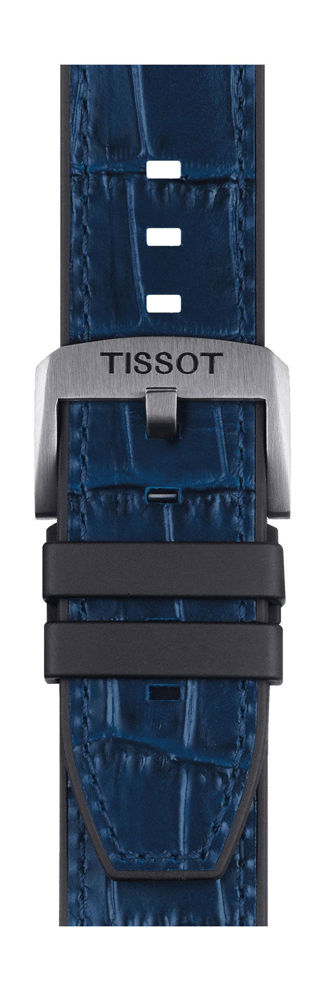 T-Race Swissmatic - Image 3