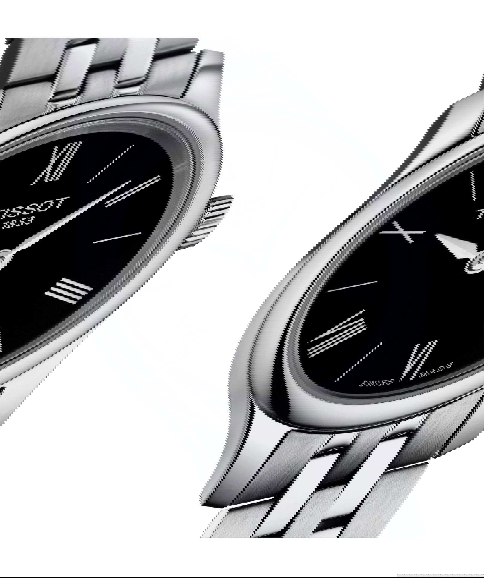 Tradition 5.5 Lady - Image 2