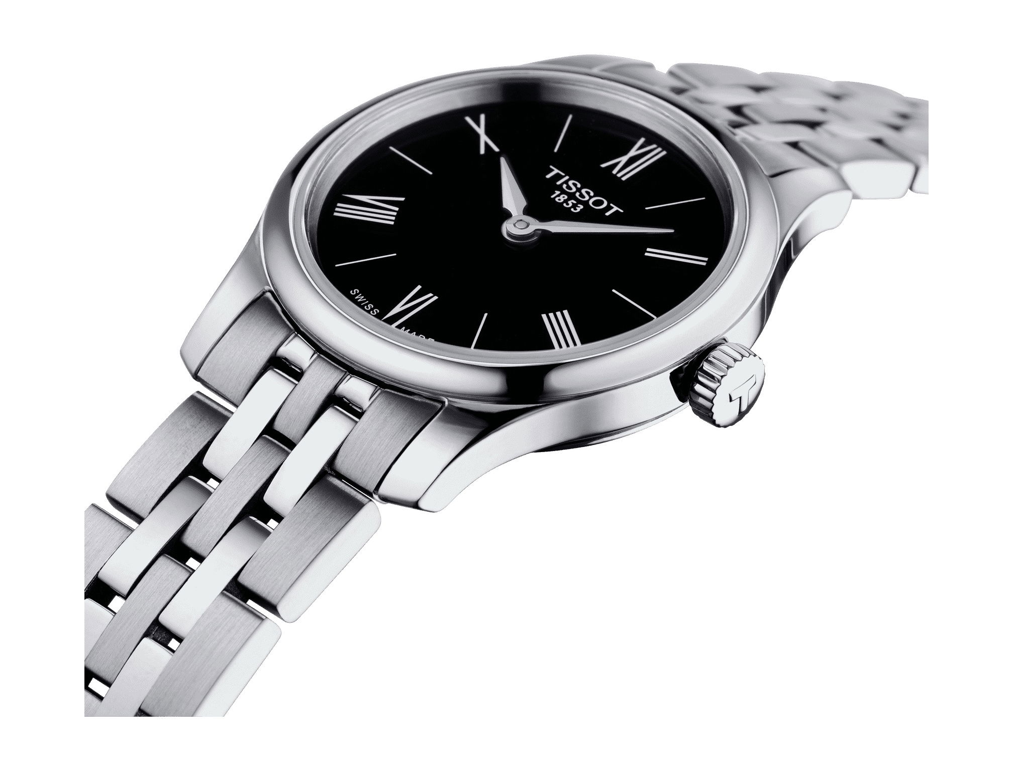 Tradition 5.5 Lady - Image 3