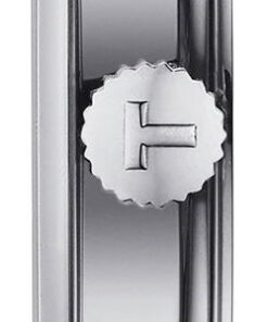 Alternative view of Tradition 5.5 Lady