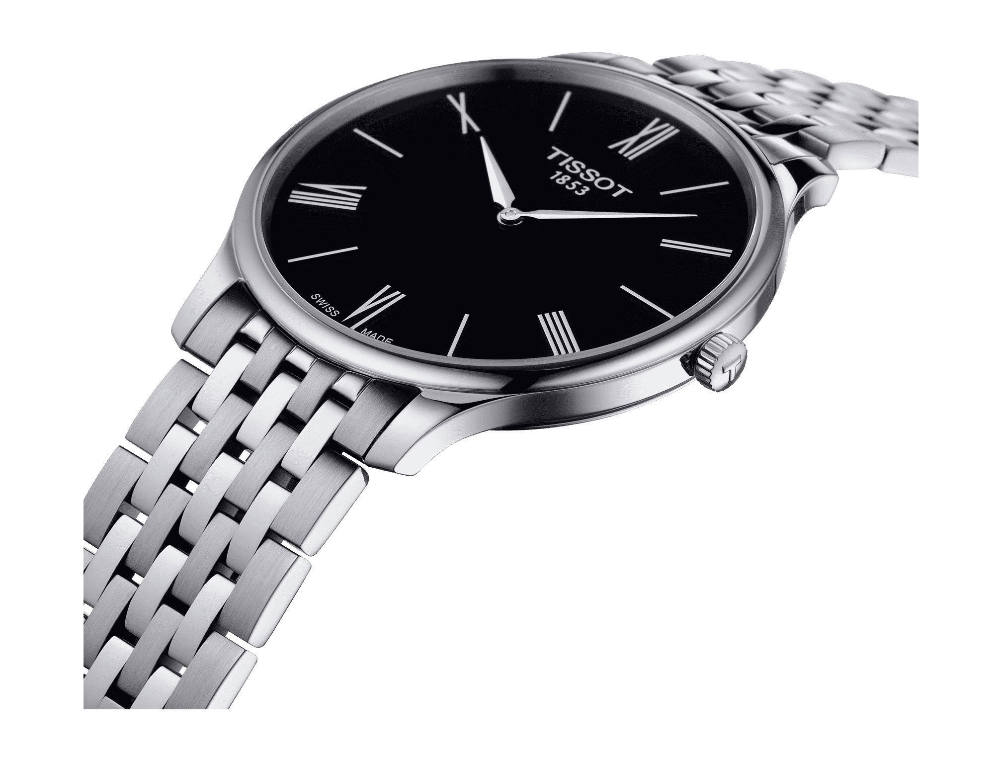 Tradition 5.5 - Image 2