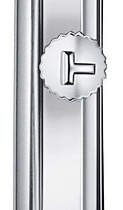 Alternative view of Tradition 5.5