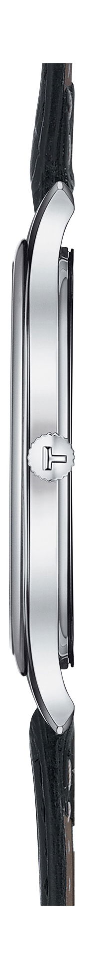 Tradition 5.5 - Image 2