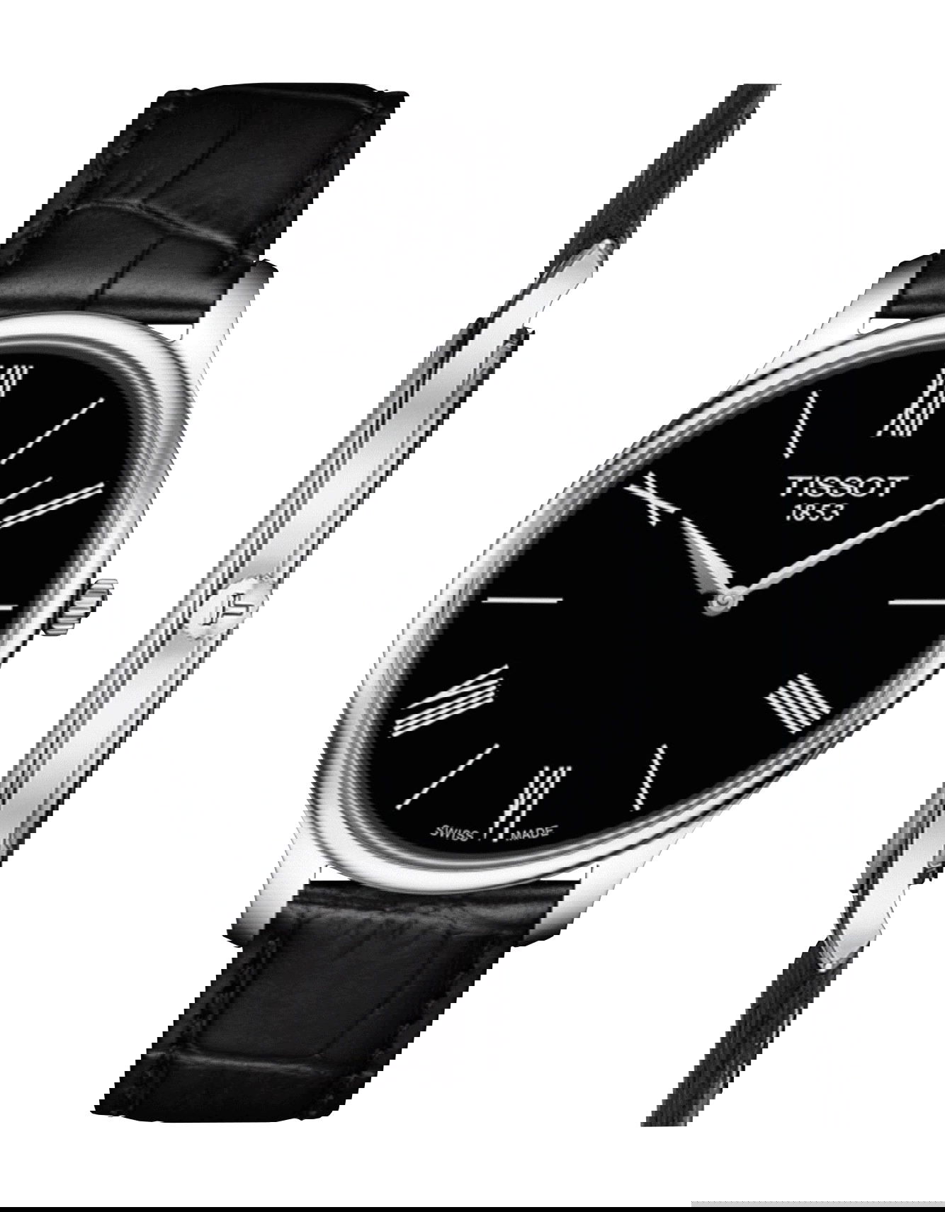 Tradition 5.5 - Image 3