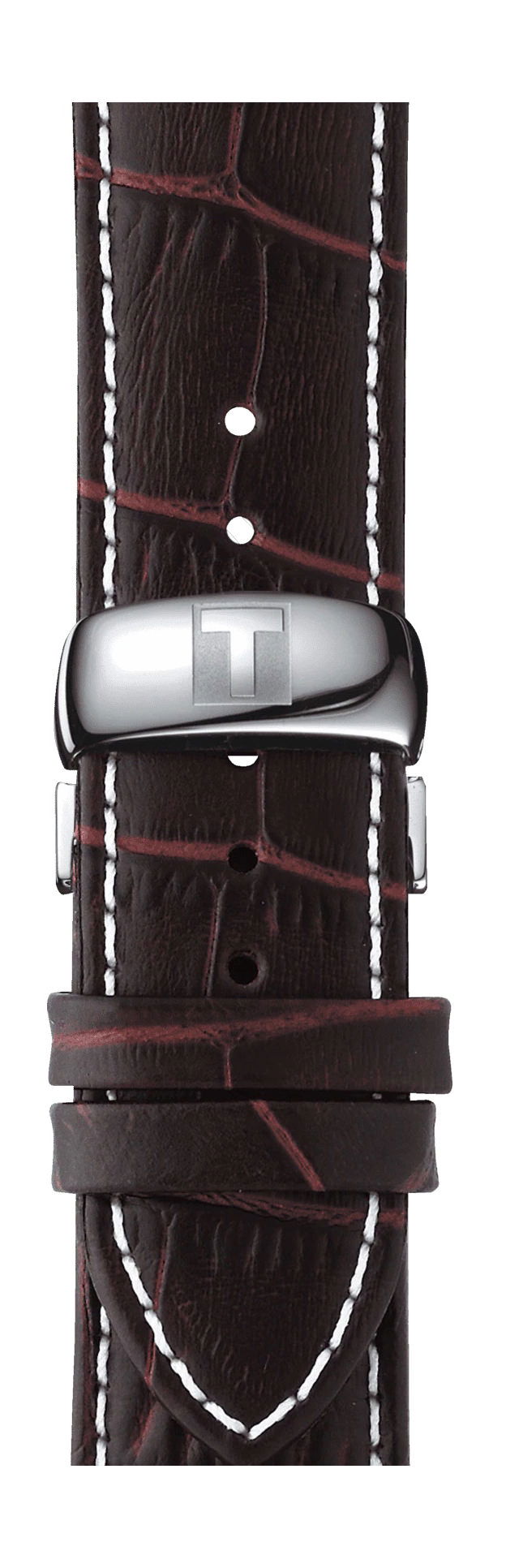 Tradition Chronograph - Image 2