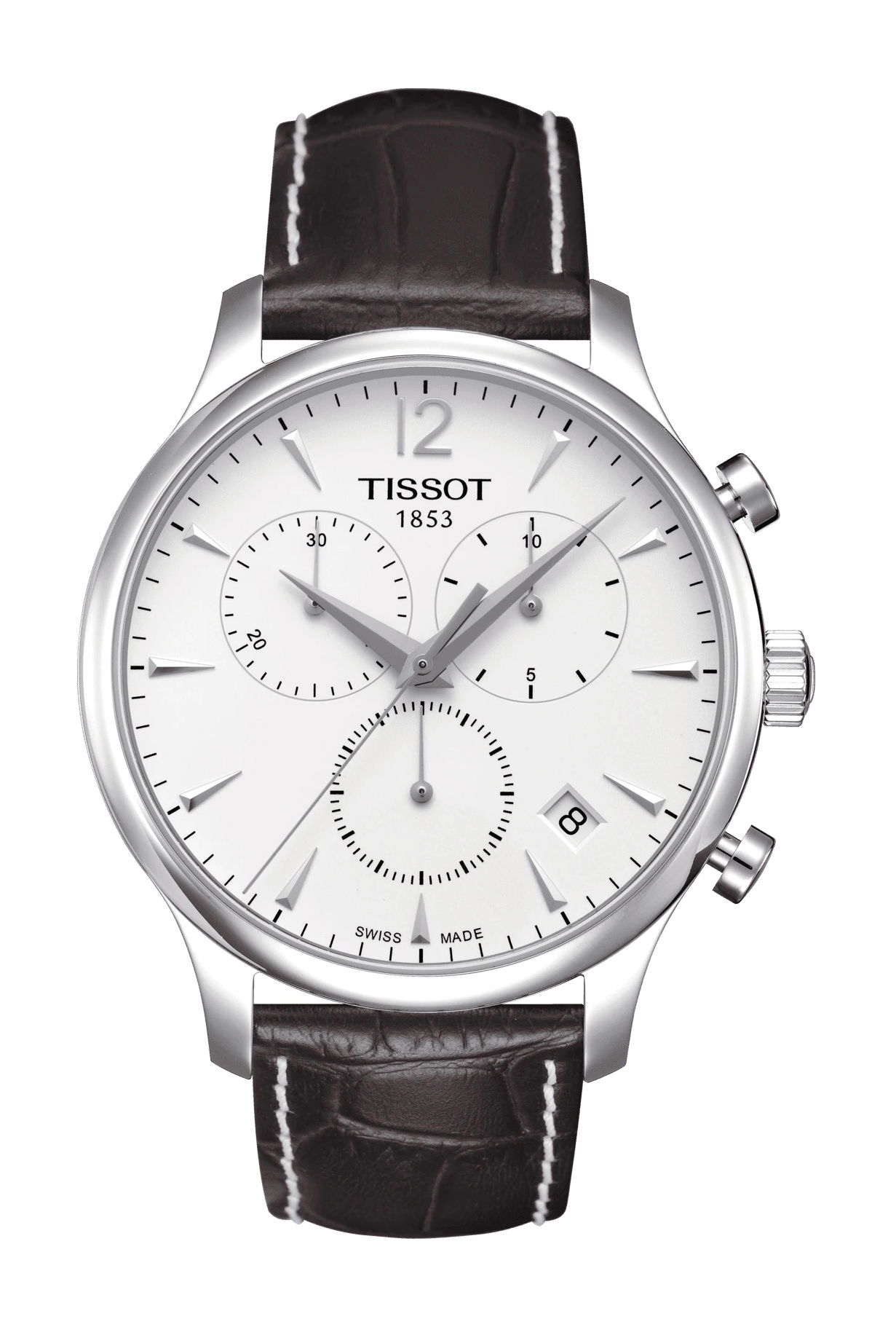 Tradition Chronograph