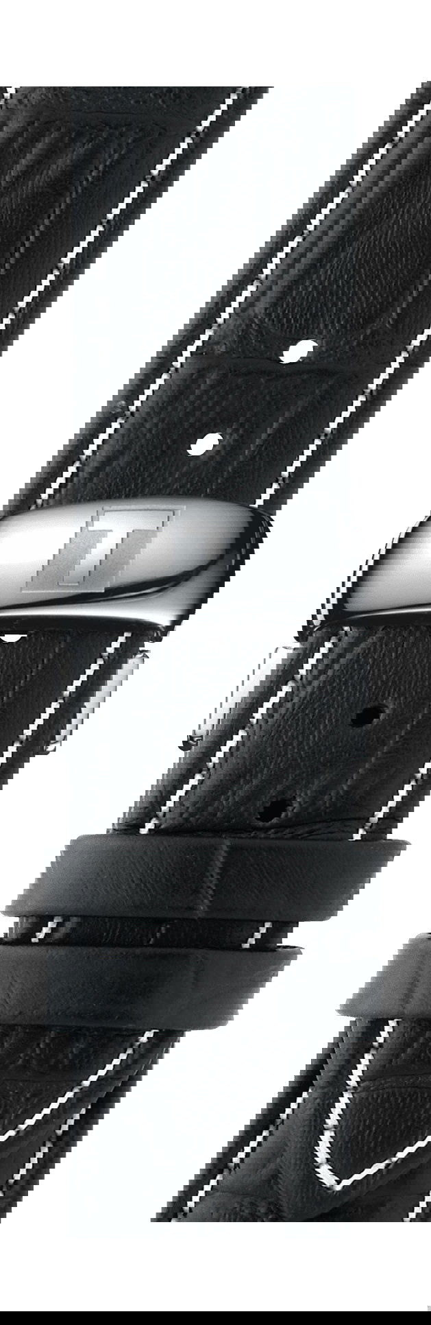 Tradition Chronograph - Image 3