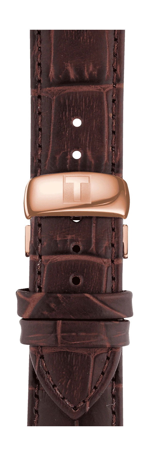 Tradition GMT - Image 2