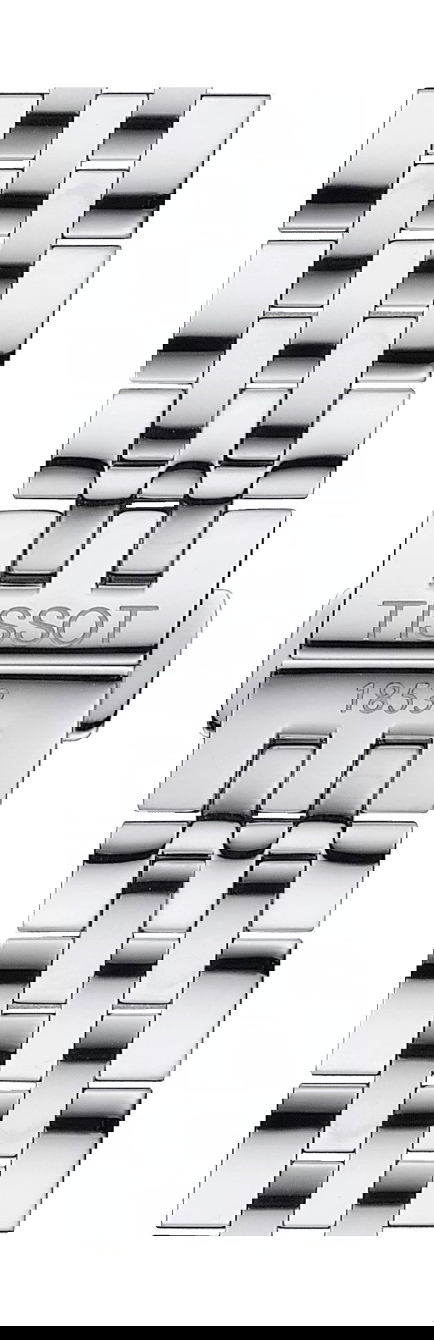 Tradition Lady - Image 2