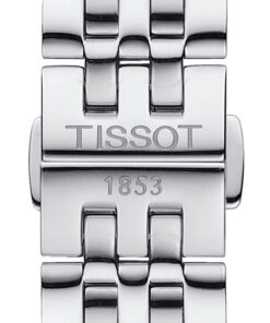 Alternative view of Tradition Lady