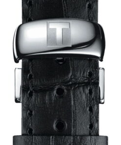 Alternative view of Tradition Lady