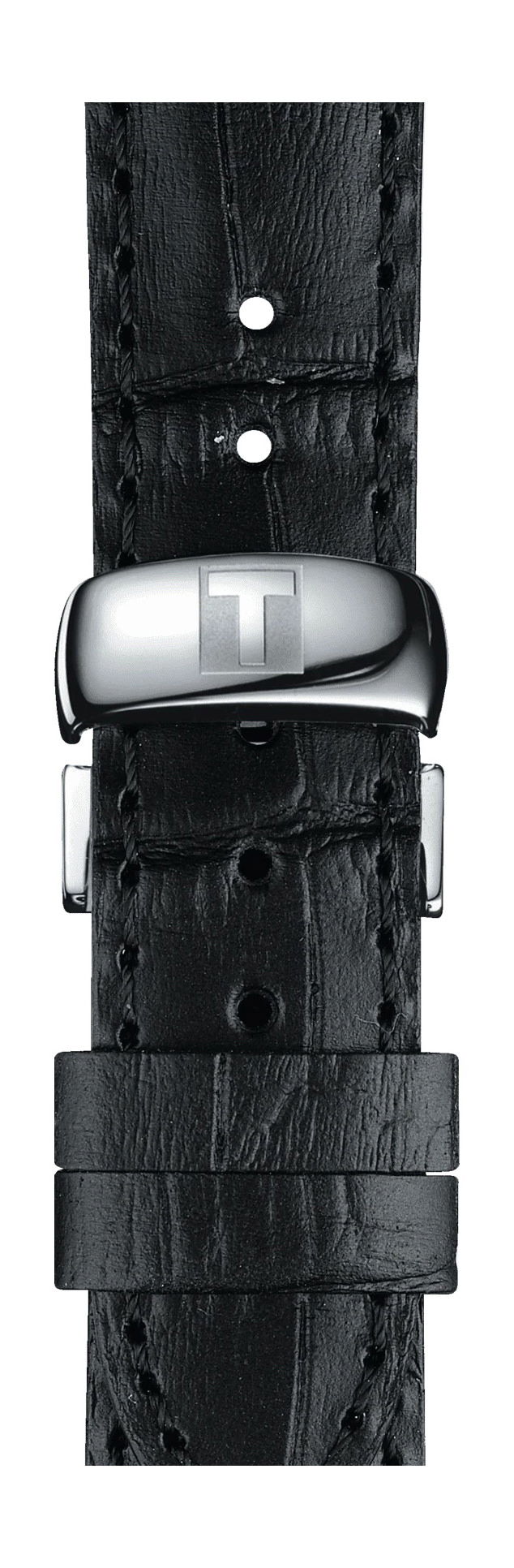 Tradition Lady - Image 2