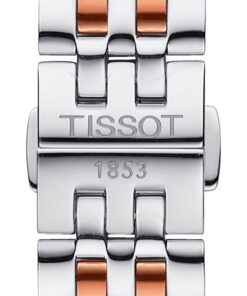 Alternative view of Tradition Lady