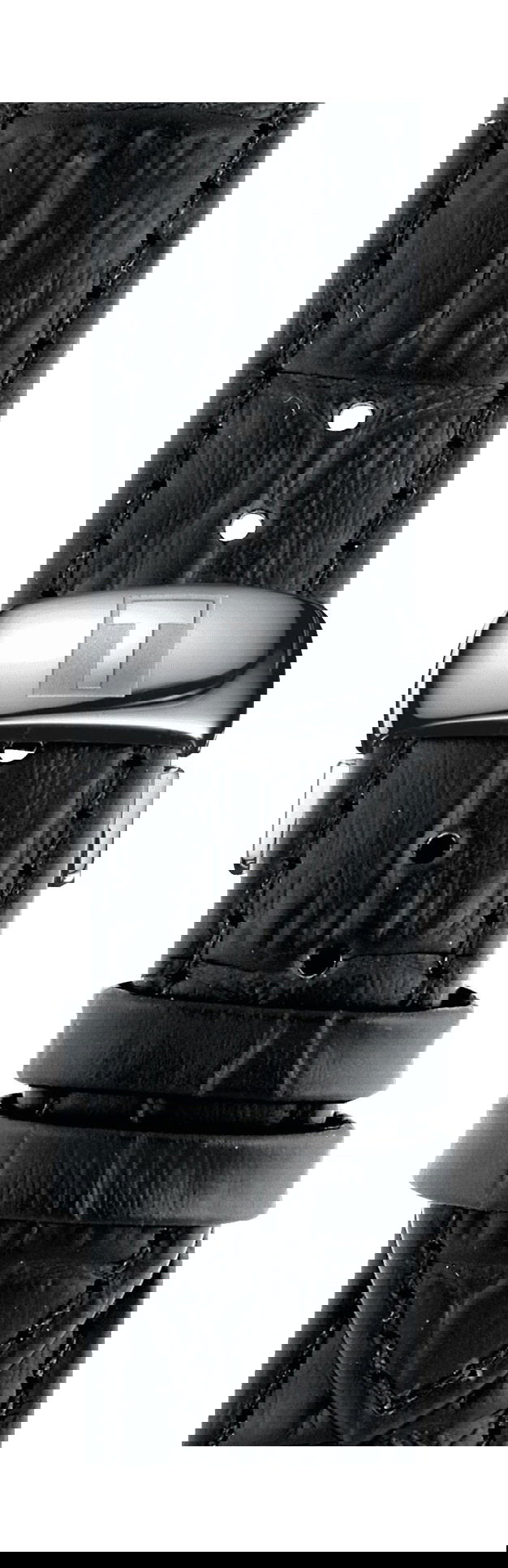 Tradition Perpetual Calendar - Image 2