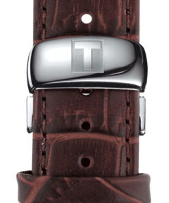 Alternative view of Tradition