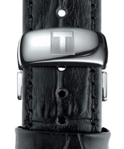 Alternative view of Tradition