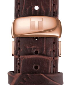 Alternative view of Tradition