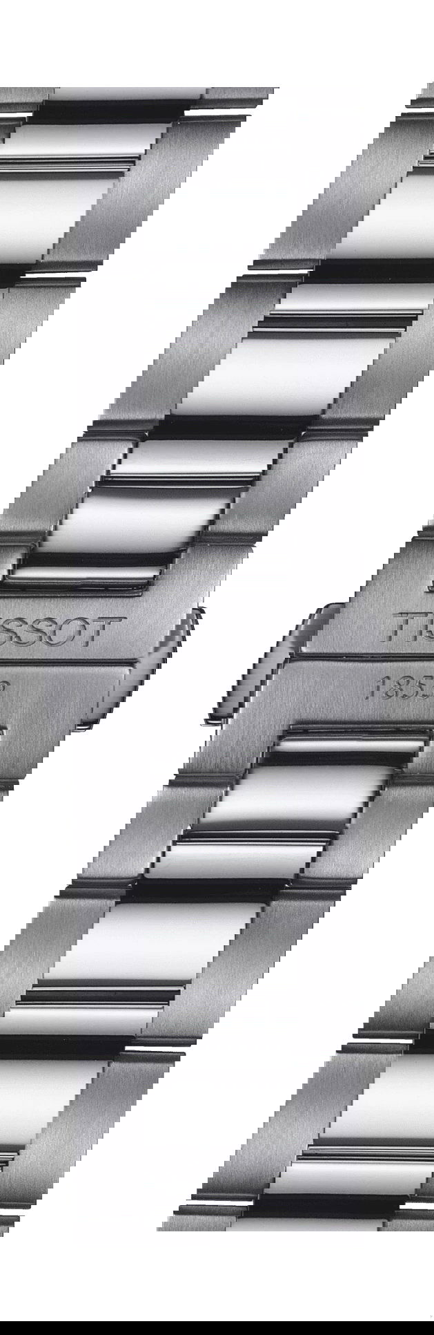 V8 Swissmatic - Image 2