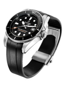 Alternative view of Seascoper 300