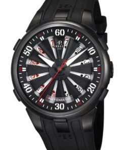 Turbine Limited Vegas