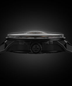 Alternative view of Blast Moonstruck