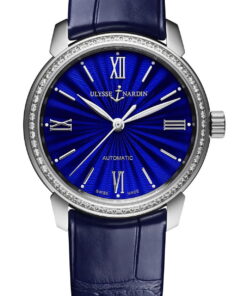 Classico Lady Classico