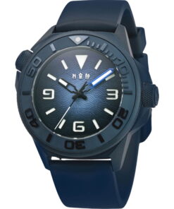 Aquadeep The Hokusai-kan Museum / The Wave Forward