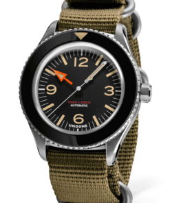 Basecamp Classic Original Automatic