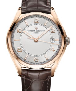 Fiftysix self-winding