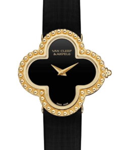 Alhambra Watch Small