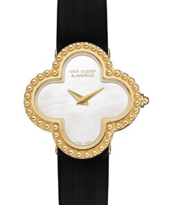 Alhambra Watch Small