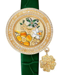 Charms Extraordinaire Espérance