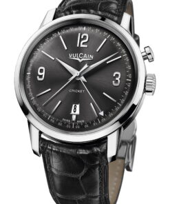 50s Presidents’ Watch