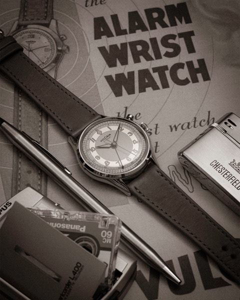 Cricket André DIDIXEIN - Image 3