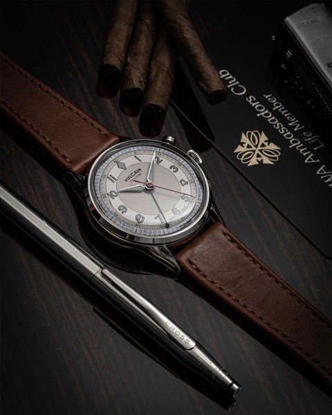 Cricket André DIDIXEIN - Image 5