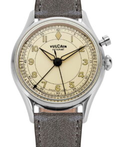 Cricket Classique 39 Eggshell Gray