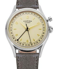 Cricket Tradition 36 Eggshell