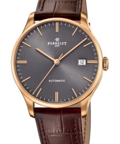 Weekend 3 Hands Black